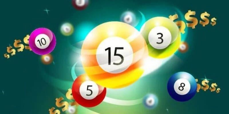 Xổ số 888B: Trang chơi xổ số, lô đề được yêu thích nhất VN 6 Lý do nên lựa chọn và tin tưởng vào dịch vụ cược xổ số 888B